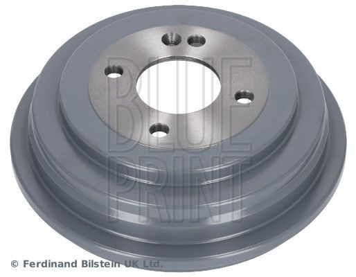 Bremžu trumulis BLUE PRINT ADBP470024 BLUE PRINT ADBP470024 Bremžu trumuļi HYUNDAI ACCENT 2024