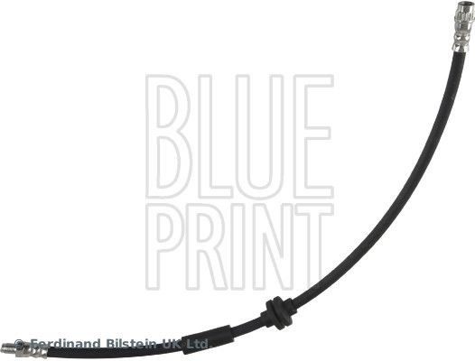 BLUE PRINT Tubo freno ADBP530012 ADBP530012 Tubi freno BLUE PRINT NISSAN MICRA costo