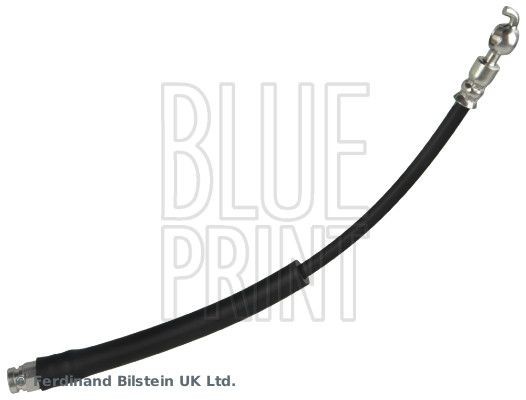 BLUE PRINT Bromsslang ADBP530013 ADBP530013 BLUE PRINT bromsslangar MAZDA 121