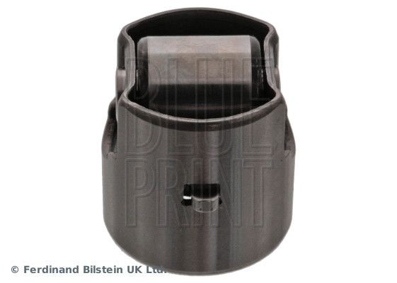 BLUE PRINT Ventil, højtrykspumpe ADBP610089 Fordelerpumpe injection Mitsubishi DJ_, ED_, EF_ ADBP610089 BLUE PRINT