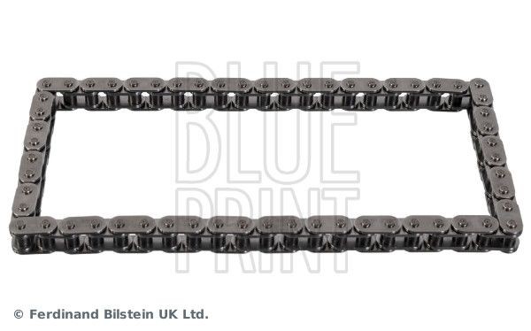 BLUE PRINT Catena, Azionamento pompa olio ADBP610090 ADBP610090 costo Catena di trasmissione BLUE PRINT BMW Serie 2
