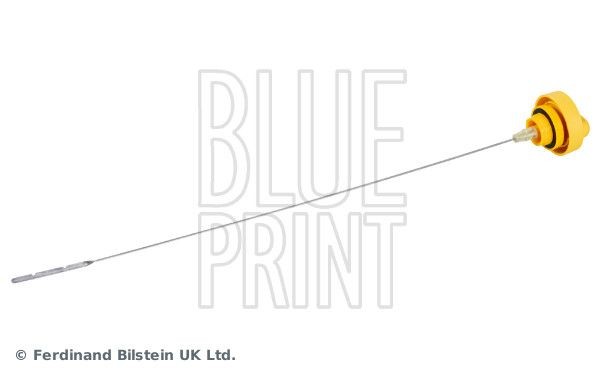 BLUE PRINT Õlivarras ADBP610115 BLUE PRINT ADBP610115 Õlivarras Nissan Almera Tino hind