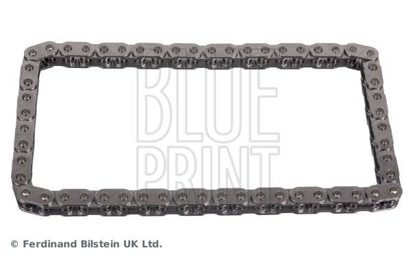 BLUE PRINT Chain, oil pump drive ADBP610116 SUBARU FORESTER BLUE PRINT drive chain ADBP610116