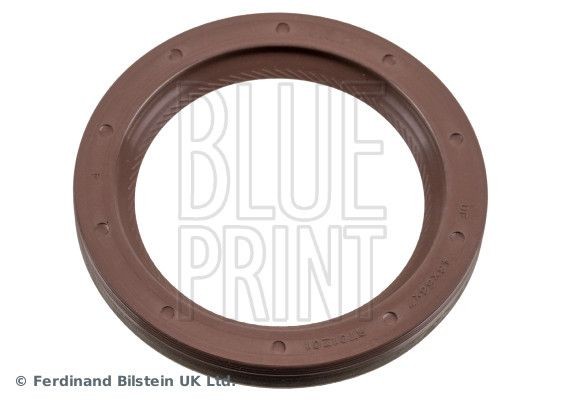 BLUE PRINT Τσιμούχα, αυτόμ. κιβ. ταχυτ. ADBP640011 ADBP640011 Τσιμούχα αυτόματο κιβώτιο TOYOTA AYGO BLUE PRINT