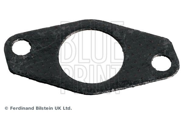 BLUE PRINT Pakning, AGR (EGR)-ventil ADBP640014 BLUE PRINT ADBP640014 Hiace Van (H100) Pakning agr originale pris