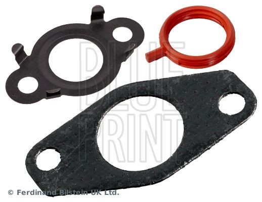 BLUE PRINT Tesnenie, AGR-Ventil ADBP640016 BLUE PRINT ADBP640016 Tesnenie, agr-ventil Mercedes-Benz Trieda S originálne