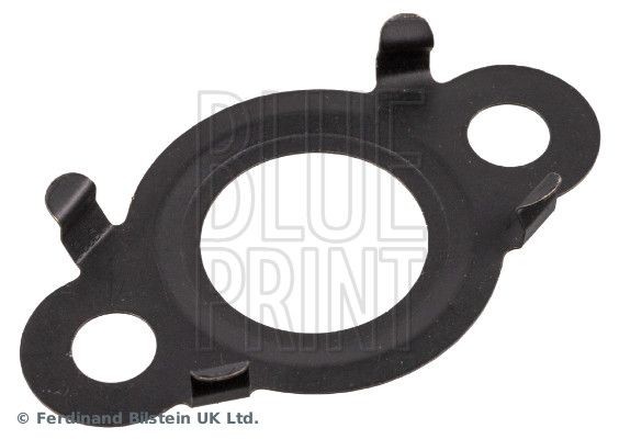 BLUE PRINT Junta, válvula de recirculação dos gases de escape ADBP640017 BLUE PRINT ADBP640017 originais Junta de válvula egr Lexus NX AGZ10R custo