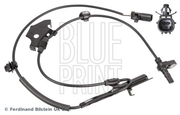 BLUE PRINT ABS-givare ADBP710067 BLUE PRINT ADBP710067 abs-sensor Corolla E150 pris