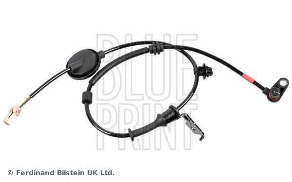BLUE PRINT ABS-anturi ADBP710109 ADBP710109 BLUE PRINT ABS anturi KIA SEDONA