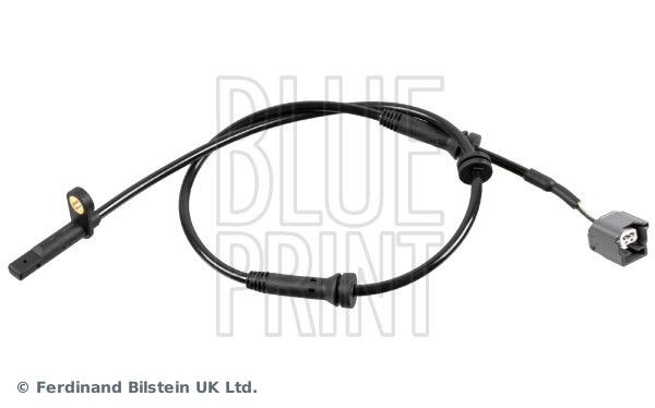 BLUE PRINT Sensor, rotações da roda ADBP710114 BLUE PRINT ADBP710114 Sensor ABS Nissan X-Trail T32 preço