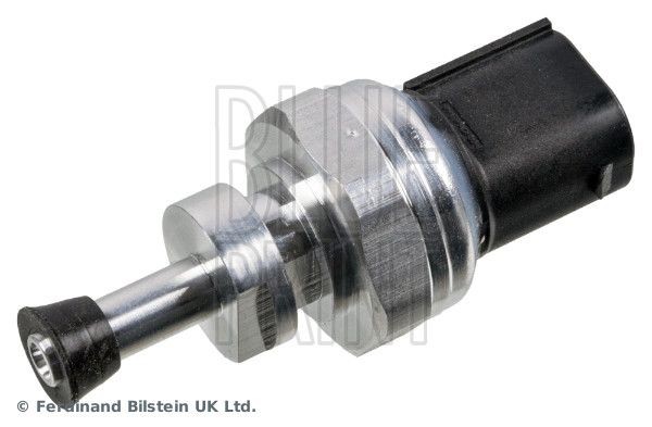 BLUE PRINT Differenzdrucksensor ADBP720013 Differenzdrucksensor BLUE PRINT Hyundai ACCENT ADBP720013