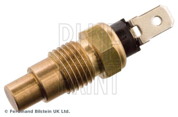 BLUE PRINT Sensor, motortemperatur ADBP720014 ADBP720014 Kjølevæsketemperatursensor NISSAN MURANO BLUE PRINT