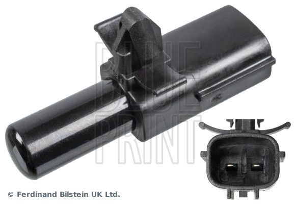 BLUE PRINT Devējs, Ārējā temperatūra ADBP720021 BLUE PRINT ADBP720021 Devējs, Ārējā temperatūra MAZDA 5 (CR19) 1.8 (CR19) 116 ZS 2006