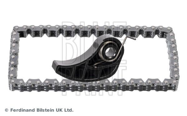 BLUE PRINT Kettingset, oliepompaandrijving ADBP730085 BLUE PRINT ADBP730085 Aandrijfketting NV250 Van (X61) prijs