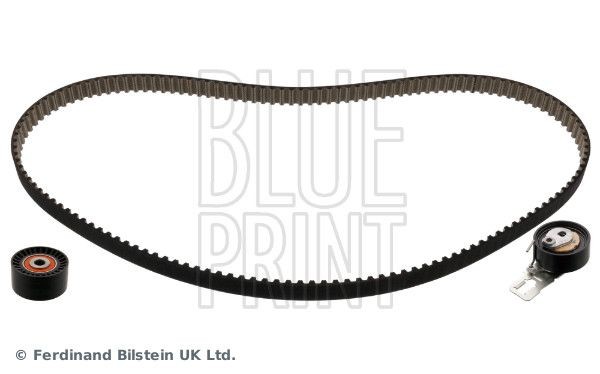 BLUE PRINT Tandremssæt ADBP730105 Tandremssæt BLUE PRINT Opel CROSSLAND X ADBP730105