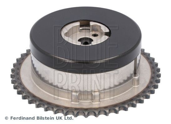 BLUE PRINT Knastaksel-forstiller ADBP740005 BLUE PRINT ADBP740005 Knastaksel forstiller Chevrolet Malibu 8 billig