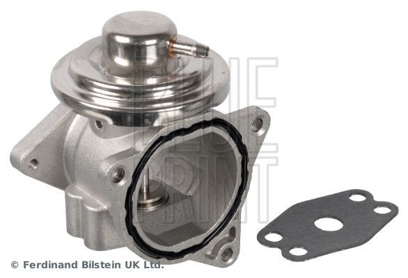 EGR-ventil BLUE PRINT ADBP740066 BLUE PRINT ADBP740066: Agr ventil Mitsubishi PAJERO PININ 2011