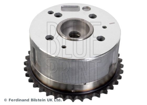 BLUE PRINT Camshaft Adjuster ADBP740069 Lexus IS BLUE PRINT gear, camshaft ADBP740069