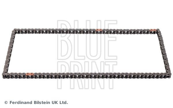 BLUE PRINT Distributieketting ADBP750014 ADBP750014 BLUE PRINT Distributiekettingset Hyundai IA prijs