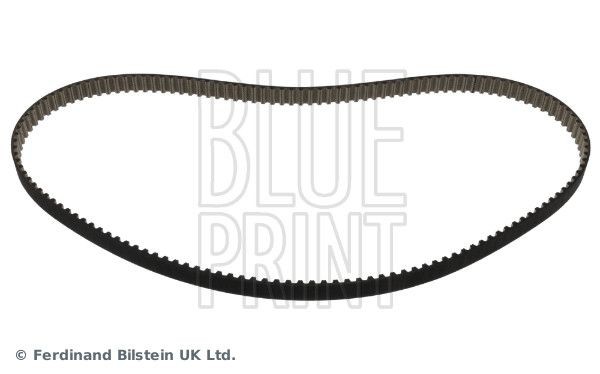 BLUE PRINT Zobsiksna ADBP750021 Zobsiksna BLUE PRINT VECTRA ADBP750021 lēti
