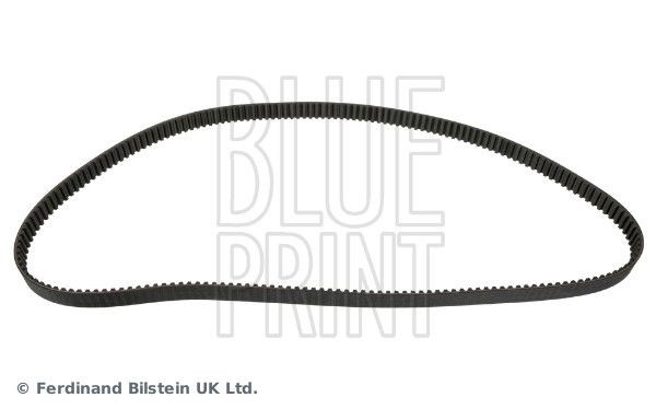 BLUE PRINT Zobsiksna ADBP750022 ADBP750022 Zobsiksna FIAT LINEA BLUE PRINT