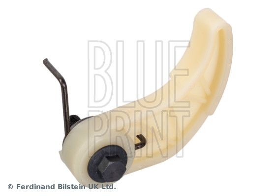 BLUE PRINT Kædestrammer, oliepumpedrev ADBP760100 Drivkæde BLUE PRINT GRAND VITARA ADBP760100 billig