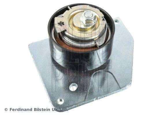 BLUE PRINT Spännrulle för kamrem ADBP760108 BLUE PRINT ADBP760108 Spännrulle för kamrem Suzuki Grand Vitara jt original