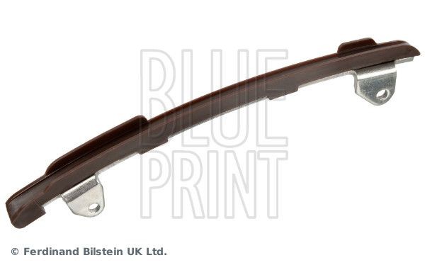 BLUE PRINT Ohjauskisko, jakoketju ADBP760130 RAV4 IV SUV (XA40) liukuohjain BLUE PRINT ADBP760130