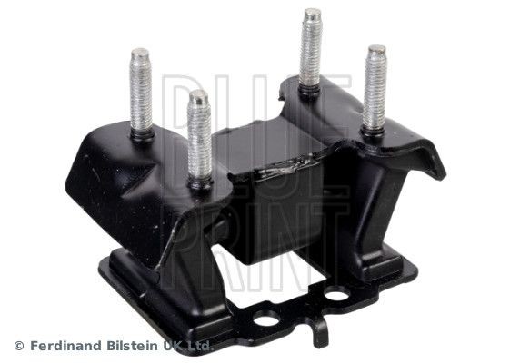 Motorkudde BLUE PRINT ADBP800217 BLUE PRINT ADBP800217: Motorfäste Lexus IS 2003