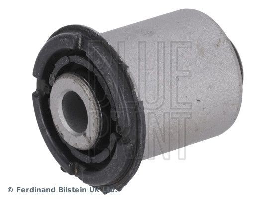 BLUE PRINT Puks ADBP800231 BLUE PRINT ADBP800231 Õõtshoova puks Hyundai I20 Active originaal hind