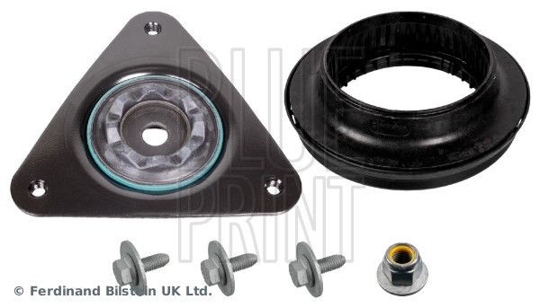 BLUE PRINT Opravná sada horného ulożenia tlmiča ADBP800316 BLUE PRINT ADBP800316 Ložisko tlmiča RENAULT Megane 4 Grandtour lacné