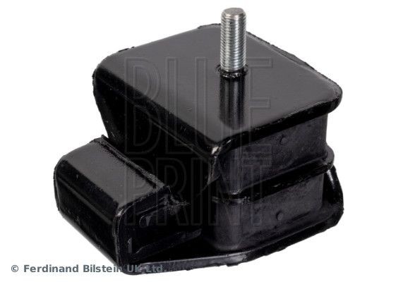 BLUE PRINT Ulożenie motora ADBP800339 BLUE PRINT ADBP800339 Silentblok motora Subaru Impreza GG cena