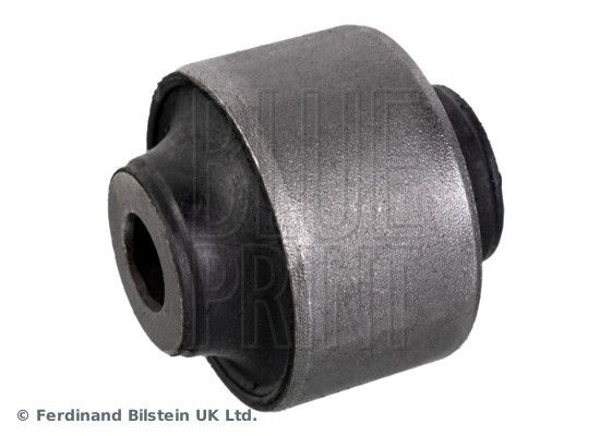 Draagarmrubber BLUE PRINT ADBP800353 BLUE PRINT ADBP800353: Draagarmrubbers Nissan SUNNY 2022