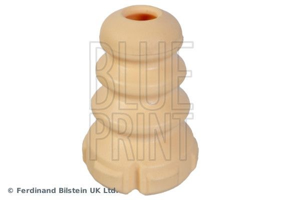 BLUE PRINT Aanslagrubber, vering ADBP800358 Schokbreker hoes BLUE PRINT HYUNDAI ADBP800358
