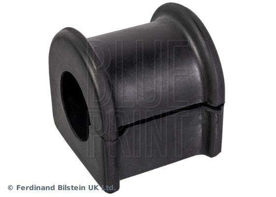 Kinnitus, stabilisaator BLUE PRINT ADBP800365 BLUE PRINT ADBP800365 Stabilisaatori puksid TOYOTA CAMRY 2004
