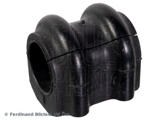 Stabilisatorstang rubber BLUE PRINT ADBP800366 BLUE PRINT ADBP800366: Lagerbus stabilisator Hyundai TUCSON 2014