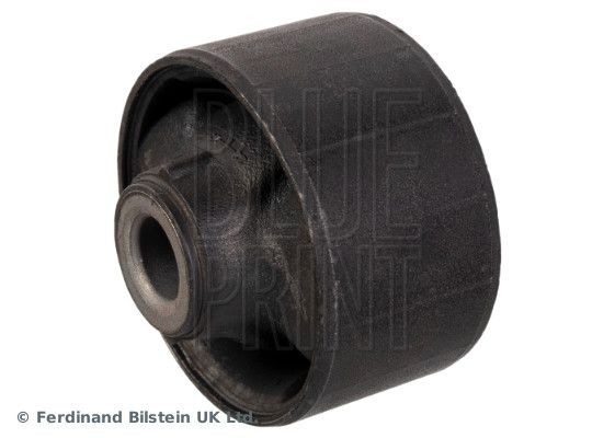 Draagarmrubber BLUE PRINT ADBP800377 BLUE PRINT ADBP800377 Draagarm reactiearm lager HYUNDAI ACCENT 2018