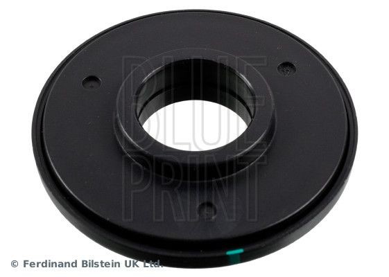 Appareil d'appui à balancier, coupelle de suspension BLUE PRINT ADBP800380 BLUE PRINT ADBP800380: Jeu coupelle amortisseur Hyundai i20 2021
