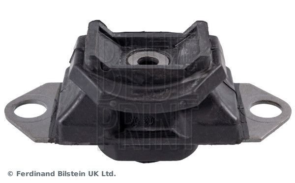 BLUE PRINT Motorfeste ADBP800383 BLUE PRINT ADBP800383 Motoroppheng Nissan QASHQAI billige