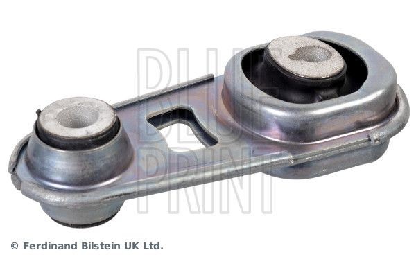 BLUE PRINT Moottorin tuki ADBP800399 BLUE PRINT ADBP800399 Kangoo III Box Body / MPV moottorin kumityyny hinta