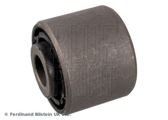 BLUE PRINT Ulożenie riadenia ADBP800409 ADBP800409 Ulożenie riadenia VOLVO V70 BLUE PRINT