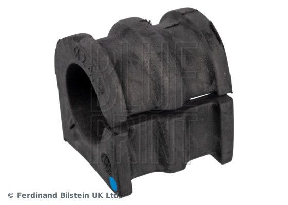 BLUE PRINT Lagring, stabilisator ADBP800410 BLUE PRINT ADBP800410 Stabilisator foring Nissan NV400 Van pris