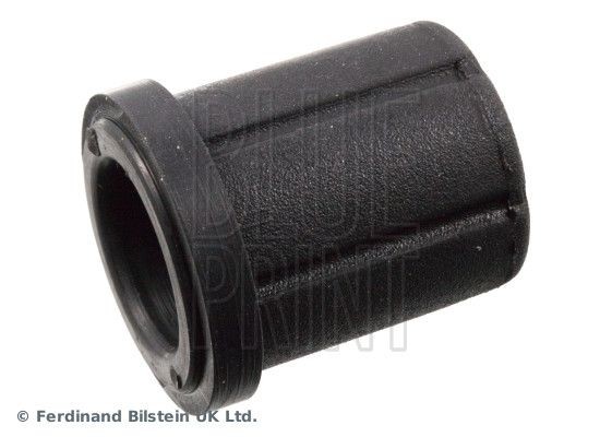 BLUE PRINT Bronzina cuscinetto, Molla a balestra ADBP800413 ADBP800413 costo Balestre TOYOTA AURIS BLUE PRINT