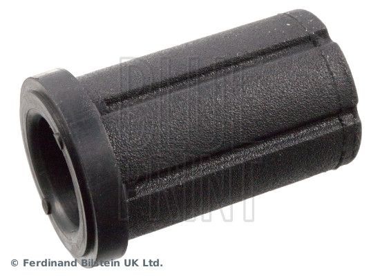 BLUE PRINT Bussning, bladfjäder ADBP800414 ADBP800414 BLUE PRINT bladfjäderpaket Toyota FJ