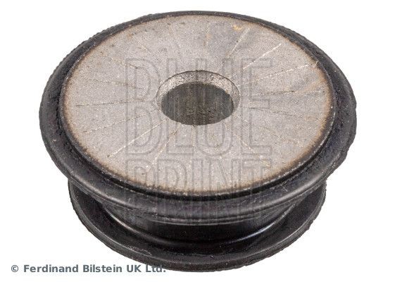 BLUE PRINT Lagring, akselskaft ADBP800417 ADBP800417 BLUE PRINT Akselskaft lagring Toyota billige