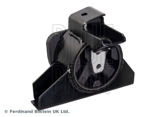 Support moteur BLUE PRINT ADBP800419 BLUE PRINT ADBP800419: Support moteur anti couple Hyundai i10 2021
