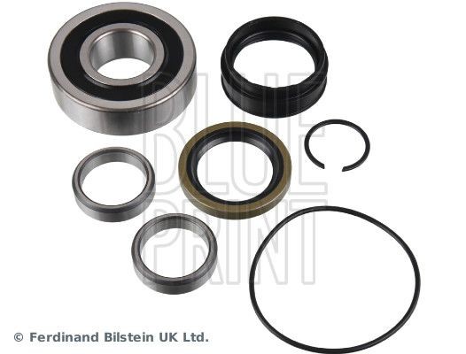 Wiellagerset BLUE PRINT ADBP820014 BLUE PRINT ADBP820014: Wielnaaf Toyota HIACE 2022