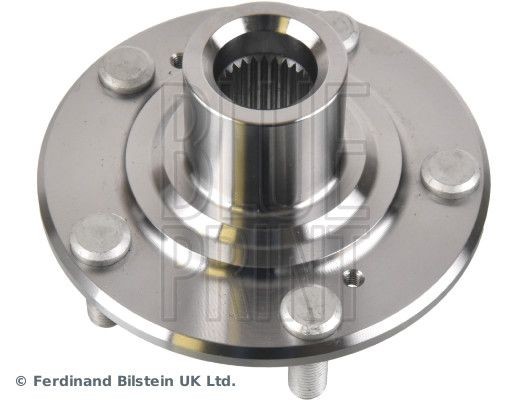 BLUE PRINT Mozzo ruota ADBP820062 ADBP820062 costo Mozzo ruota MAZDA MX BLUE PRINT