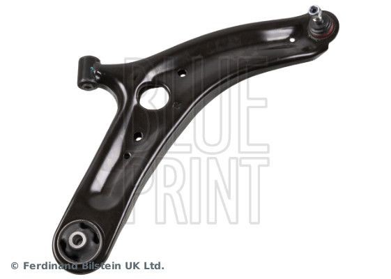 BLUE PRINT Querlenker ADBP860070 ADBP860070 BLUE PRINT Querlenker Hyundai ix20 jc Kosten