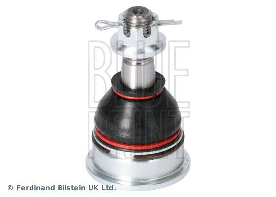 Μπαλάκι ψαλιδιού BLUE PRINT ADBP860071 BLUE PRINT ADBP860071 Μπαλάκια ψαλιδιών SUZUKI VITARA 2015